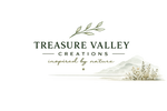 Treasure Valley Creations - Home