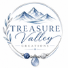 Treasure Valley Creations - Home
